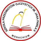 logo szkoly 1
