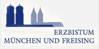 Erzbistum München-Freising